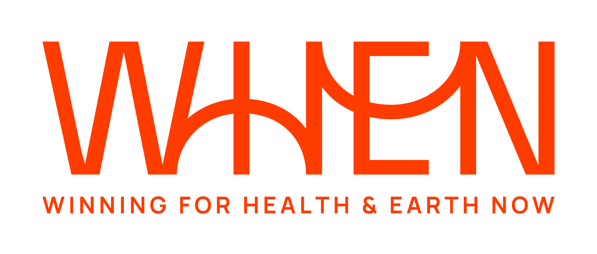 WHEN-LOCKUP-Orange-Hero-1